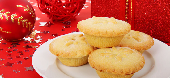 服务器攻击软件