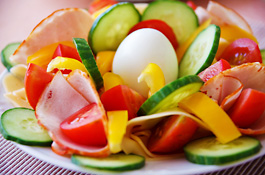 网页DDOS攻击平台