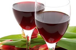 ddos在线攻击平台