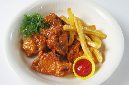 网页DDOS攻击平台